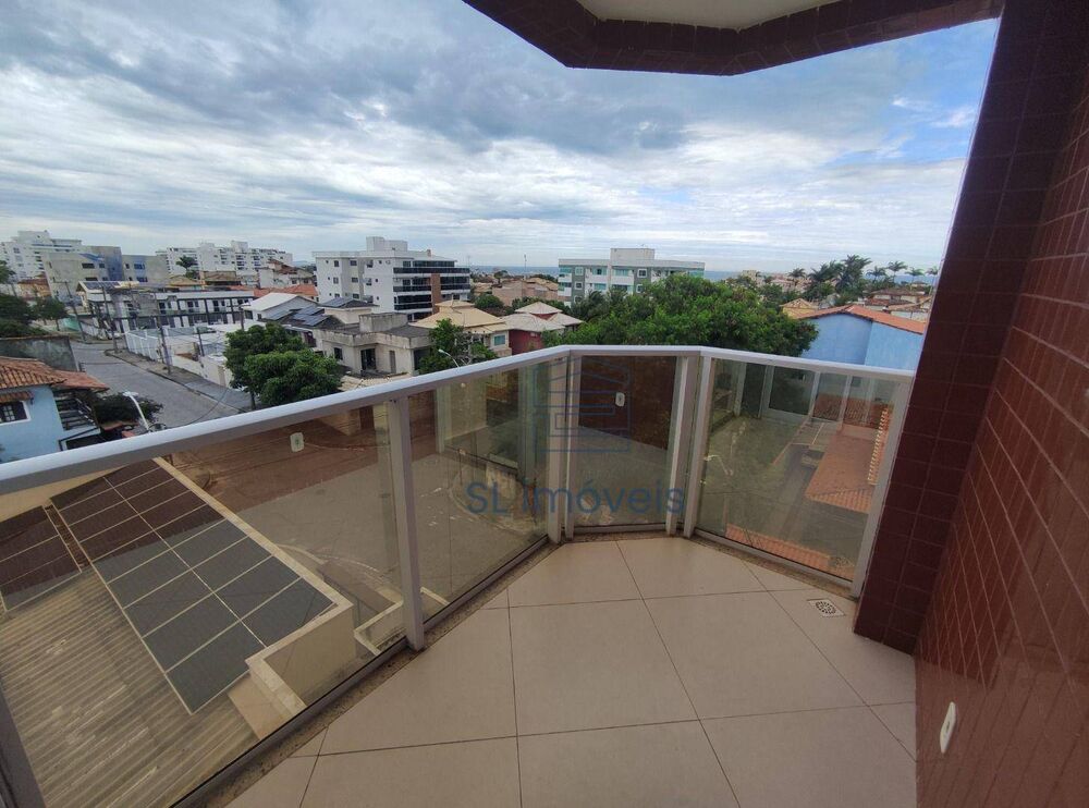 Apartamento, 2 quartos, 70 m² - Foto 9