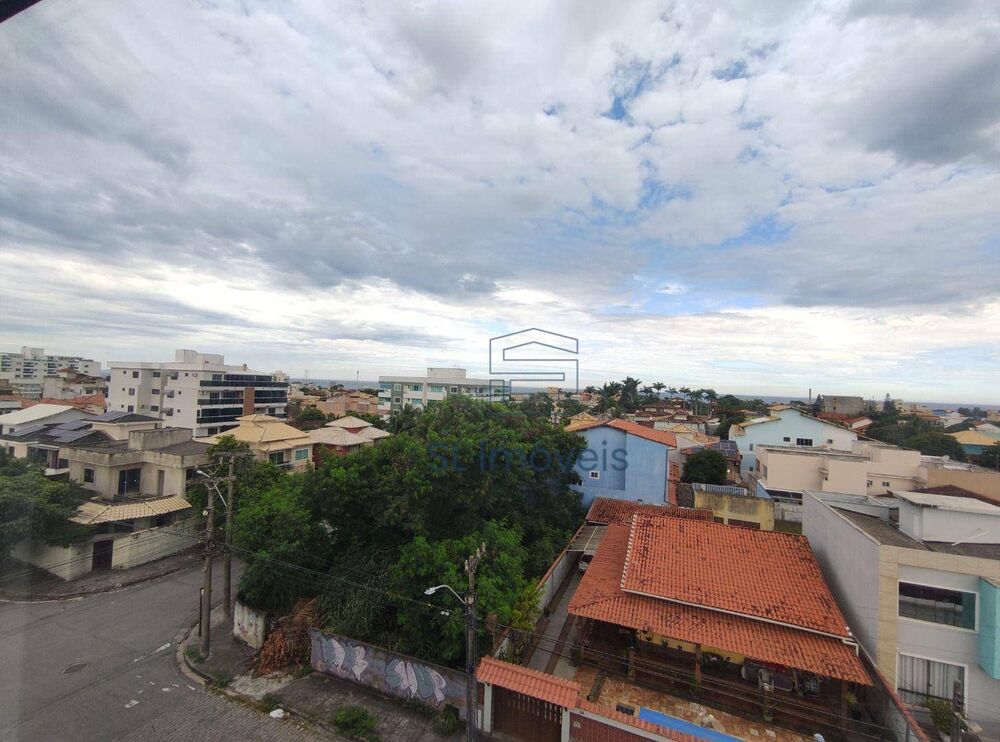 Apartamento, 2 quartos, 70 m² - Foto 18