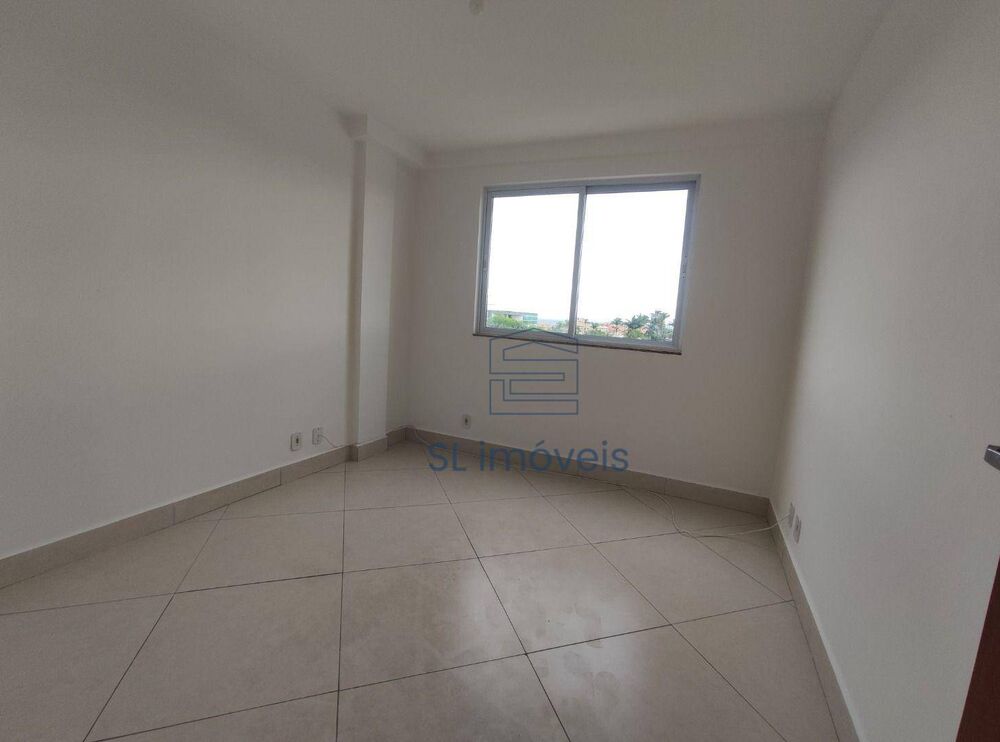 Apartamento, 2 quartos, 70 m² - Foto 13