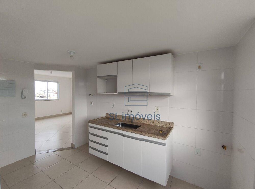 Apartamento, 2 quartos, 70 m² - Foto 12
