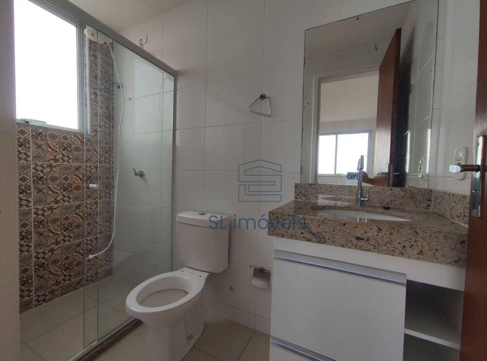 Apartamento, 2 quartos, 70 m² - Foto 20