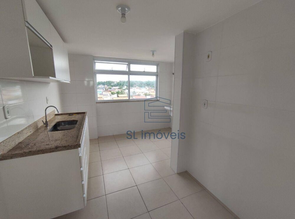 Apartamento, 2 quartos, 70 m² - Foto 10