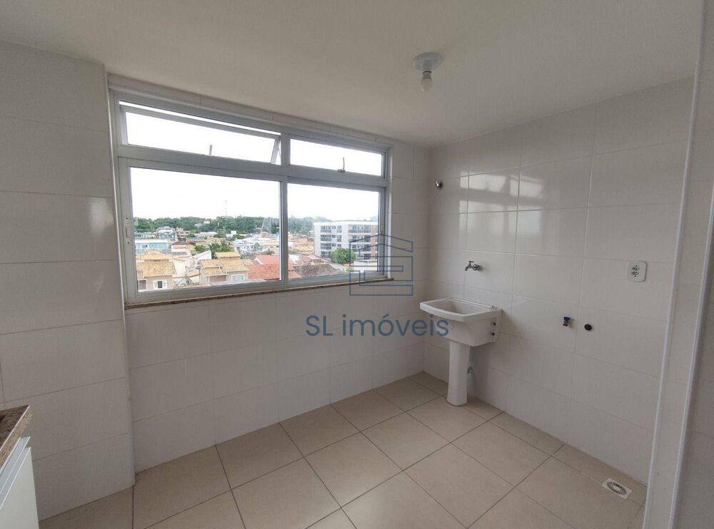 Apartamento, 2 quartos, 70 m² - Foto 11