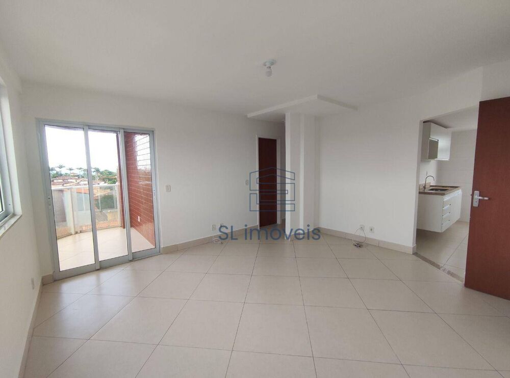 Apartamento, 2 quartos, 70 m² - Foto 7