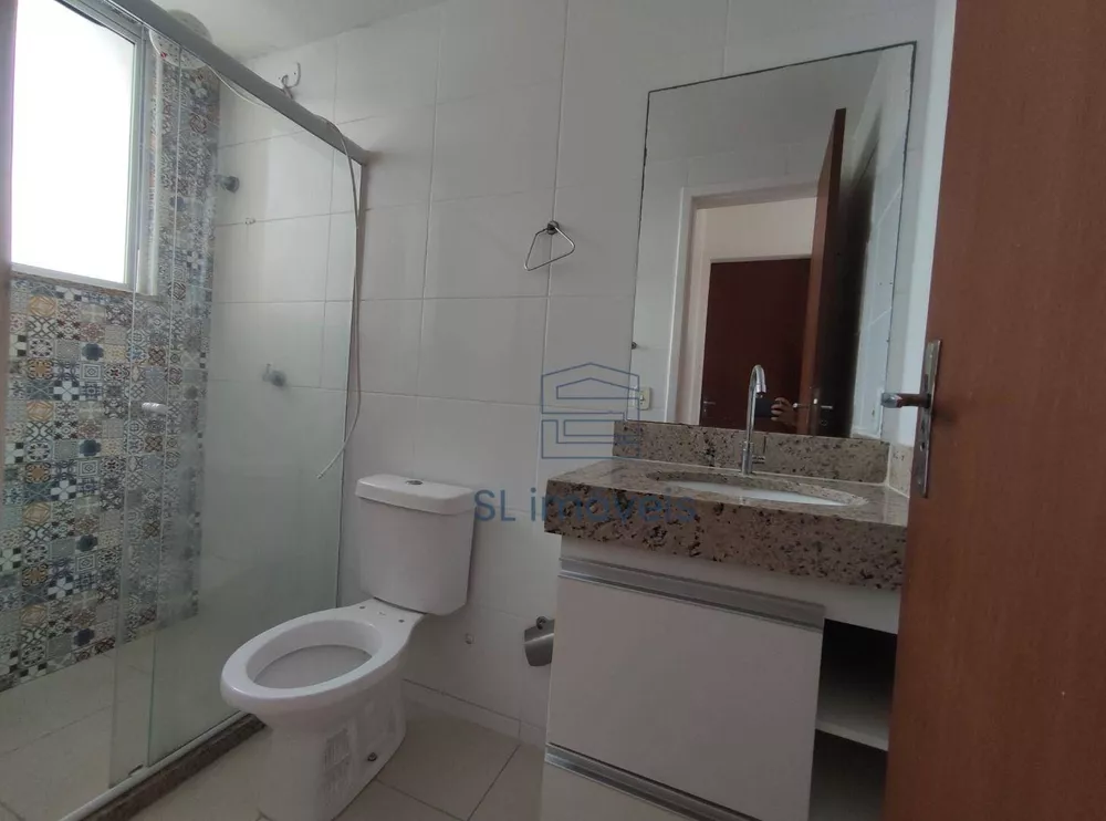 Apartamento, 2 quartos, 70 m² - Foto 19