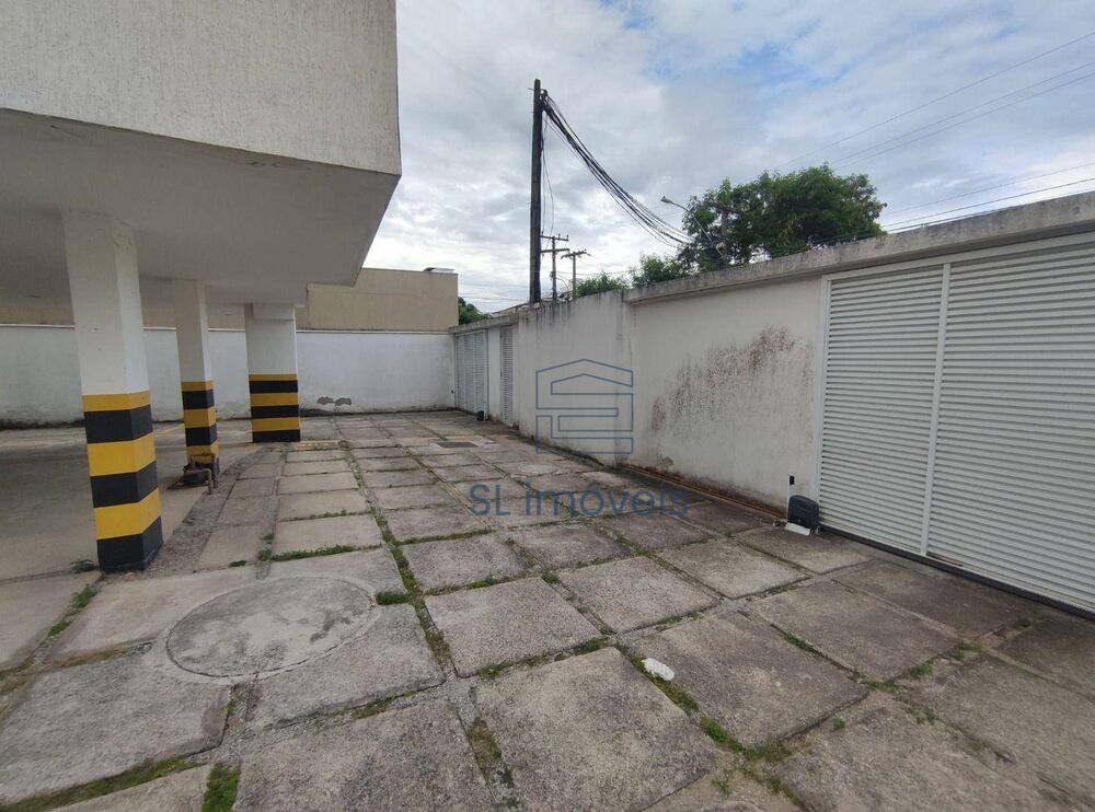 Apartamento, 2 quartos, 70 m² - Foto 5