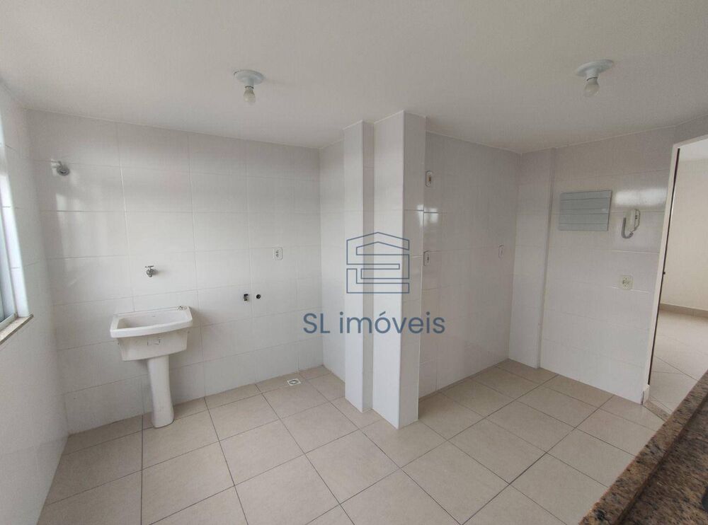 Apartamento, 2 quartos, 70 m² - Foto 14