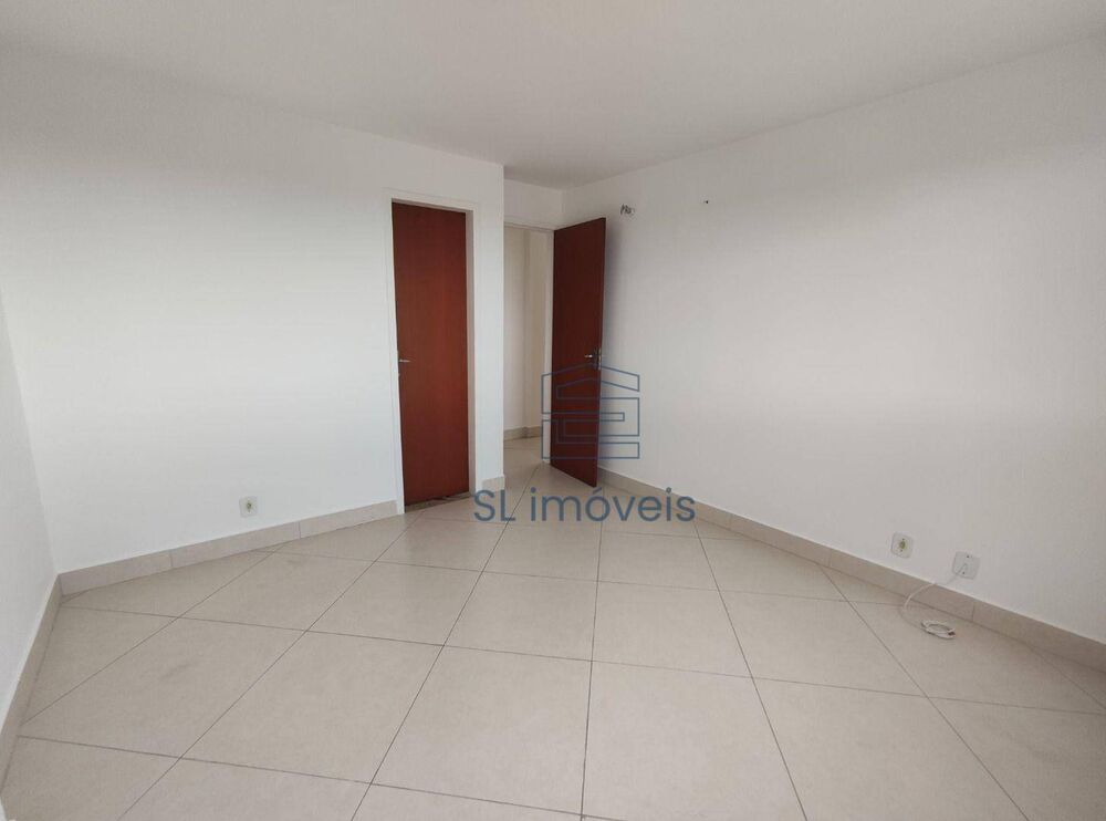 Apartamento, 2 quartos, 70 m² - Foto 17