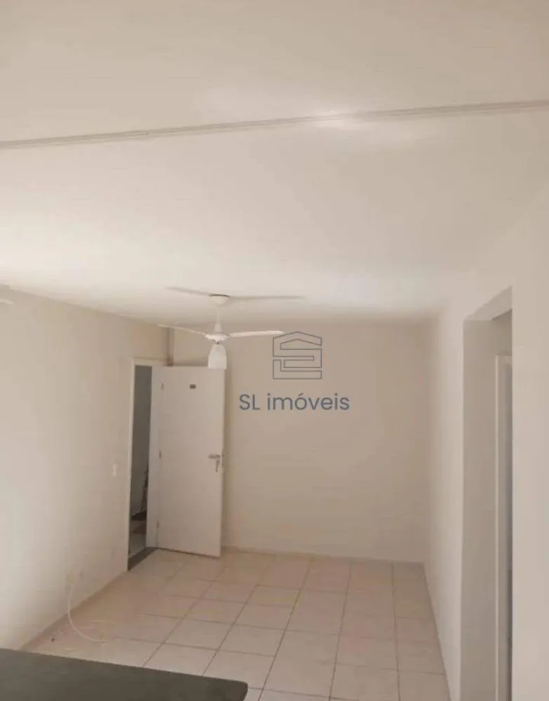Apartamento, 2 quartos, 55 m² - Foto 13