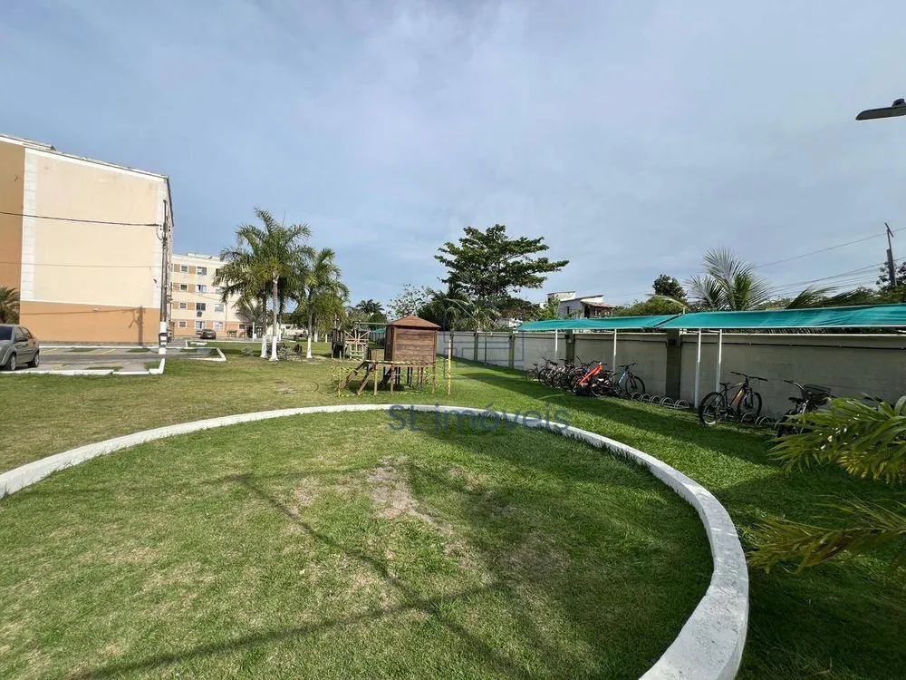 Apartamento, 2 quartos, 55 m² - Foto 15