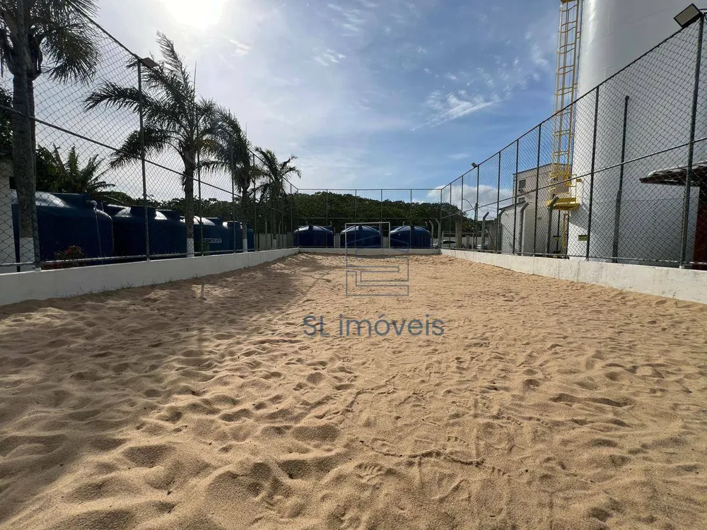 Apartamento, 2 quartos, 55 m² - Foto 17