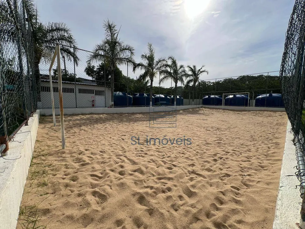 Apartamento, 2 quartos, 55 m² - Foto 16