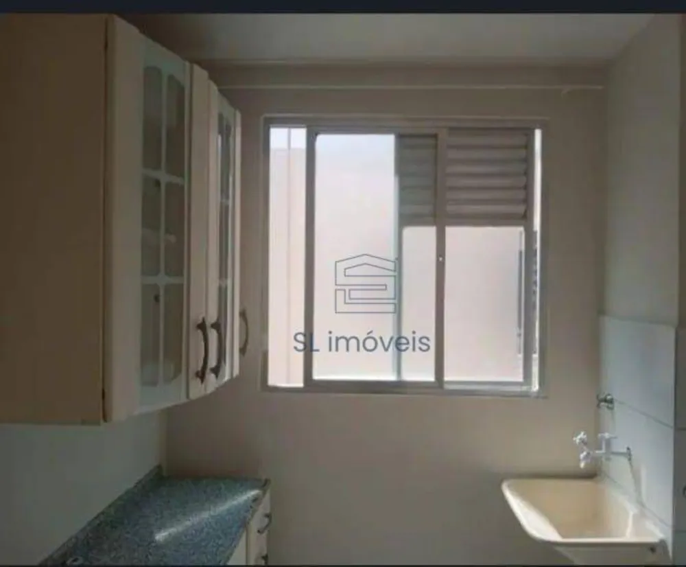 Apartamento, 2 quartos, 55 m² - Foto 9