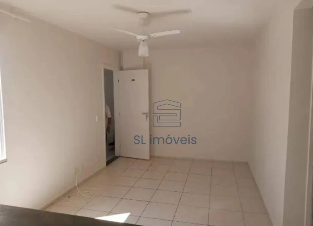 Apartamento, 2 quartos, 55 m² - Foto 12