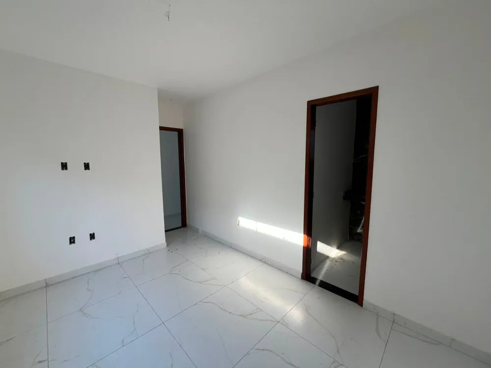 Casa, 2 quartos, 55 m² - Foto 23