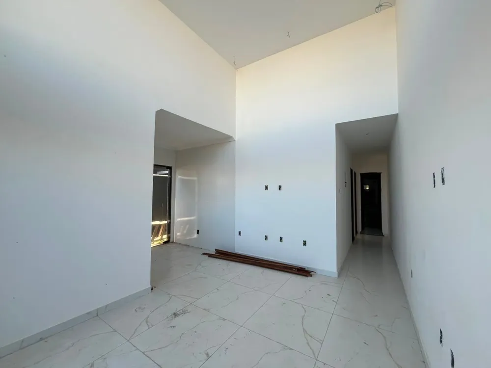 Casa, 2 quartos, 55 m² - Foto 15