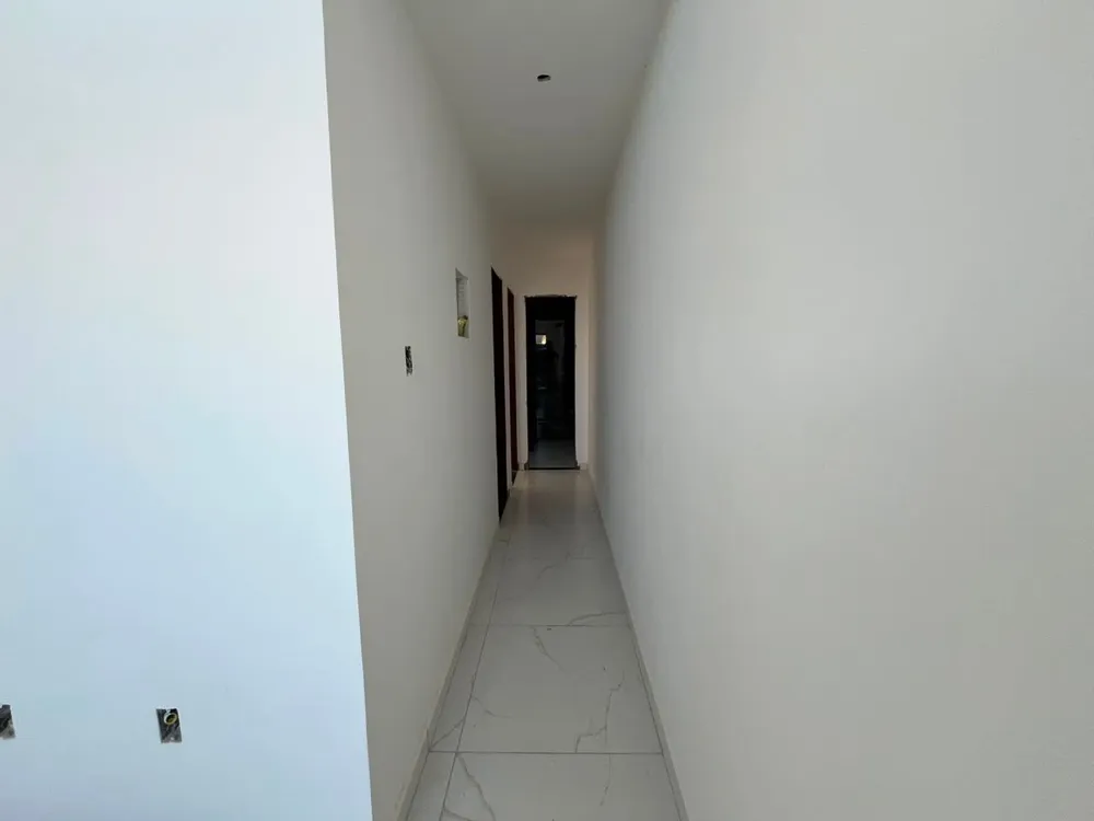 Casa, 2 quartos, 55 m² - Foto 17