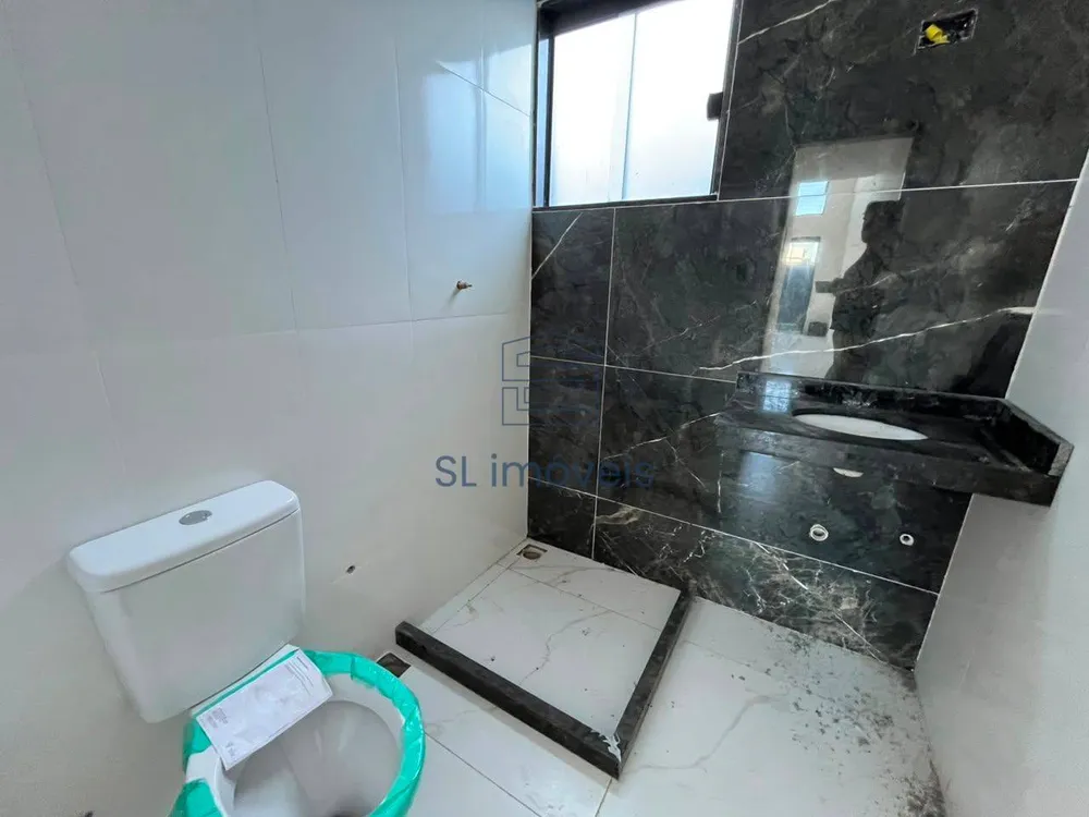Casa, 2 quartos, 55 m² - Foto 25