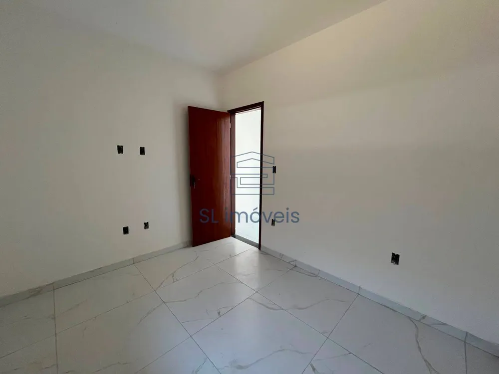 Casa, 2 quartos, 55 m² - Foto 27