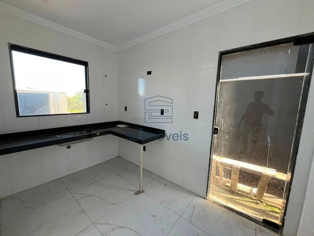Casa, 2 quartos, 55 m² - Foto 31