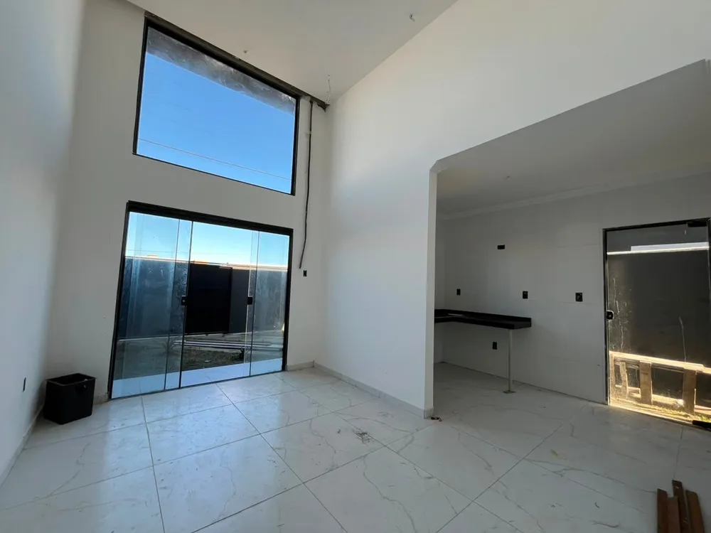 Casa, 2 quartos, 55 m² - Foto 11