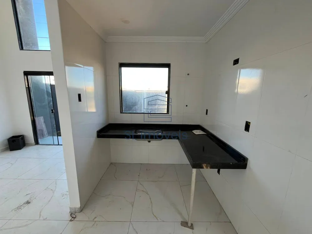 Casa, 2 quartos, 55 m² - Foto 32
