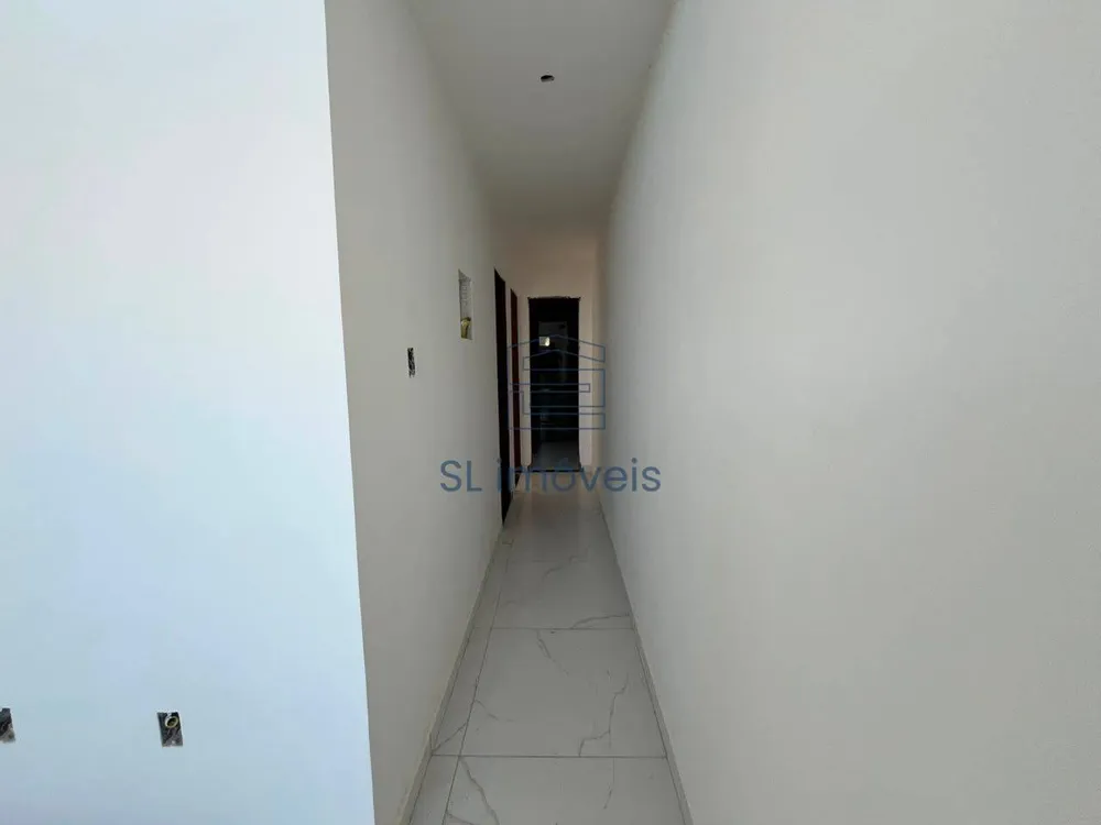Casa, 2 quartos, 55 m² - Foto 18