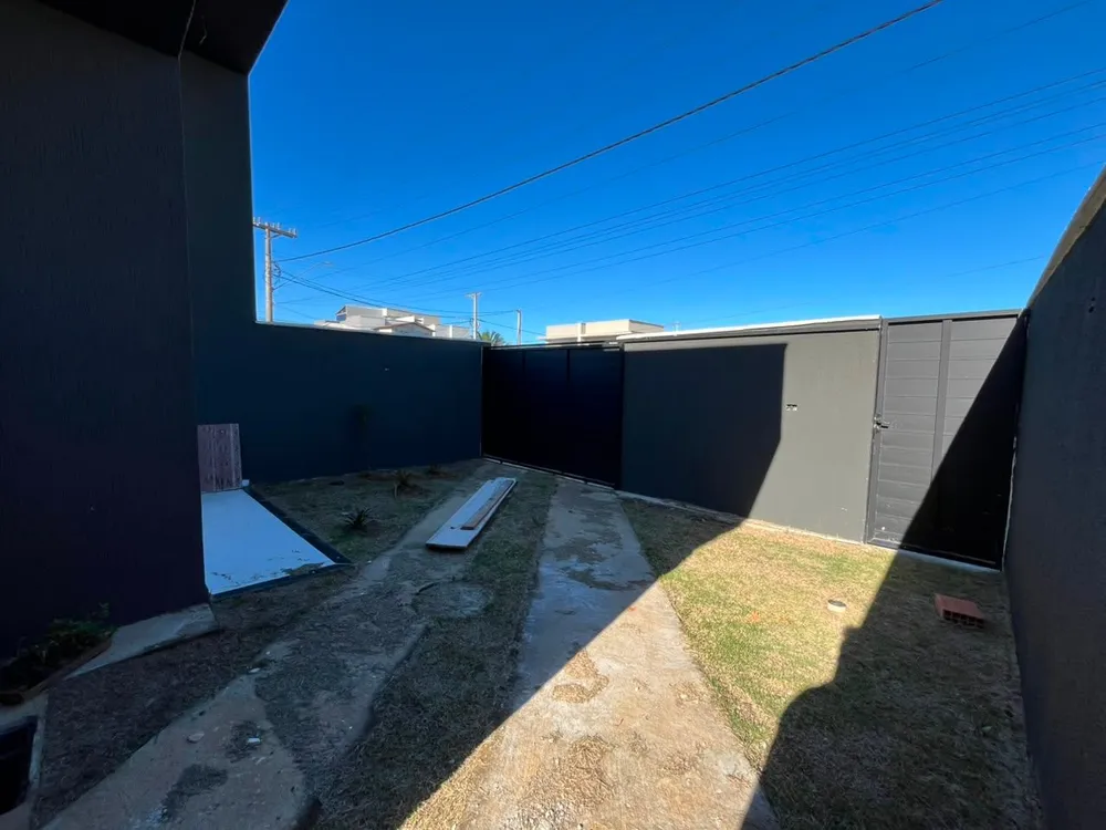 Casa, 2 quartos, 55 m² - Foto 7