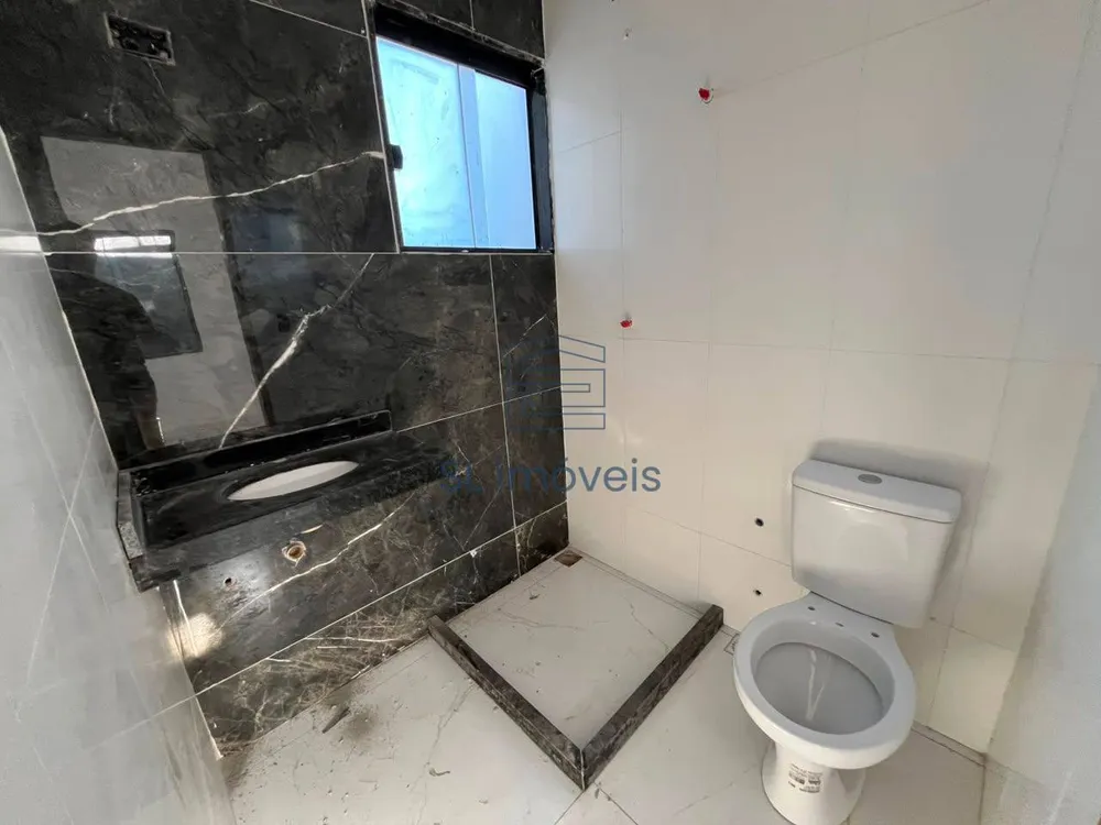 Casa, 2 quartos, 55 m² - Foto 20