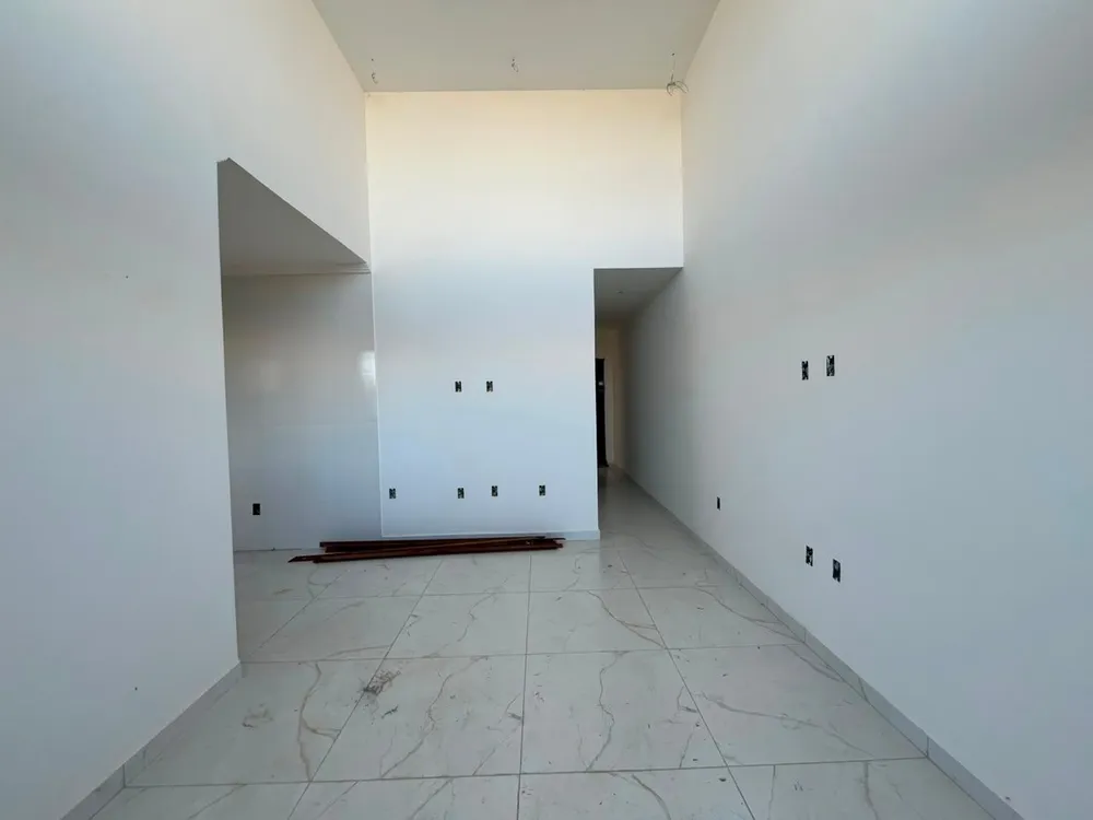 Casa, 2 quartos, 55 m² - Foto 13