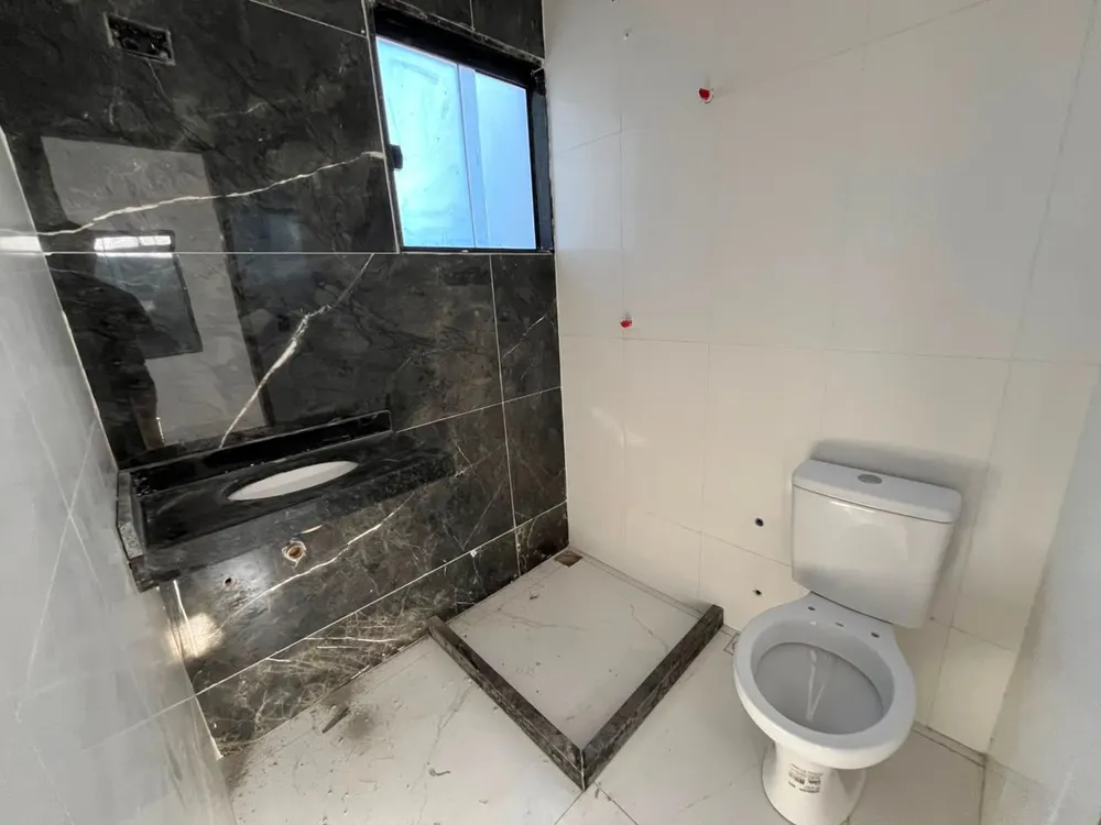 Casa, 2 quartos, 55 m² - Foto 19