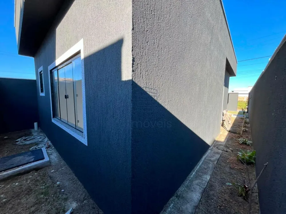 Casa, 2 quartos, 55 m² - Foto 10