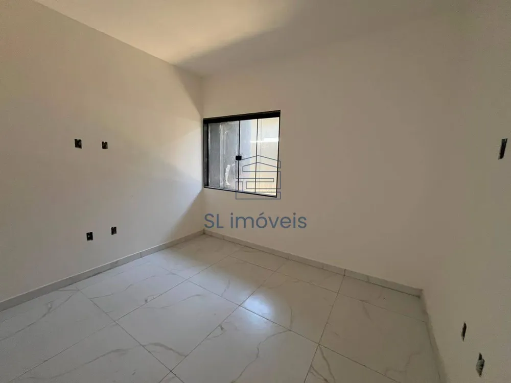 Casa, 2 quartos, 55 m² - Foto 26