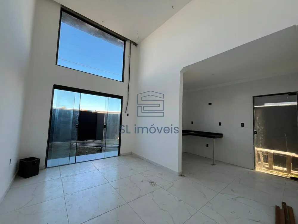 Casa, 2 quartos, 55 m² - Foto 12
