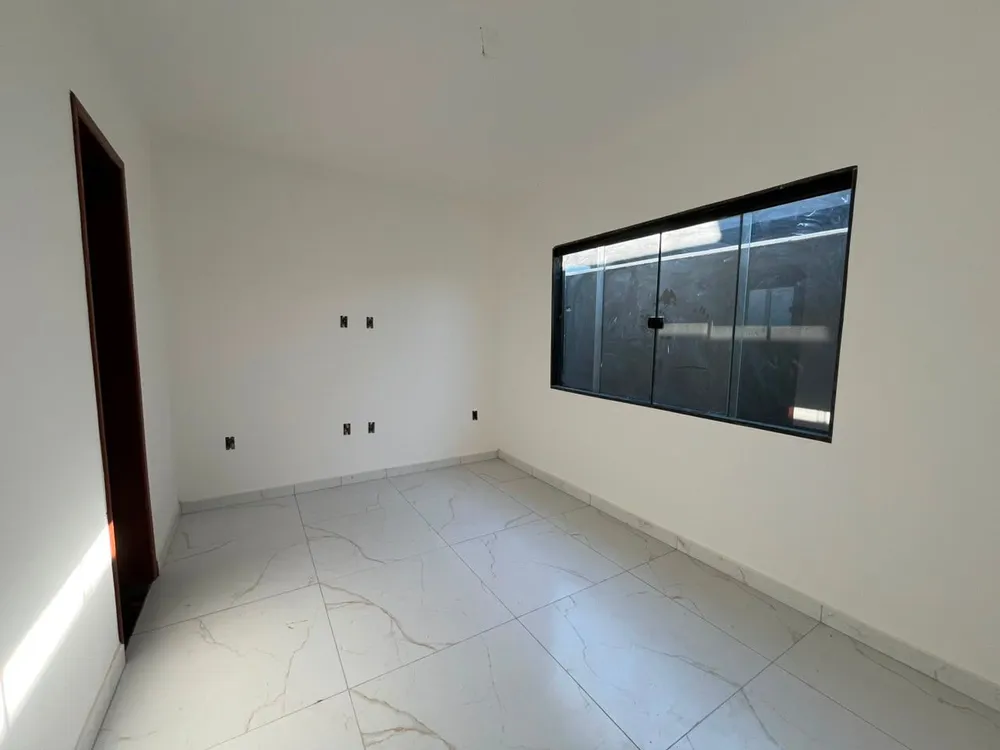 Casa, 2 quartos, 55 m² - Foto 21