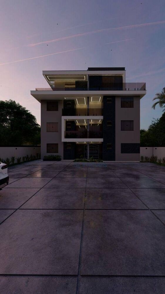 Cobertura à venda com 3 quartos, 111m² - Foto 10