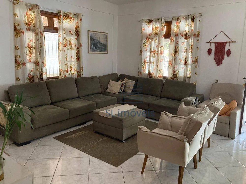 Casa, 4 quartos, 191 m² - Foto 28