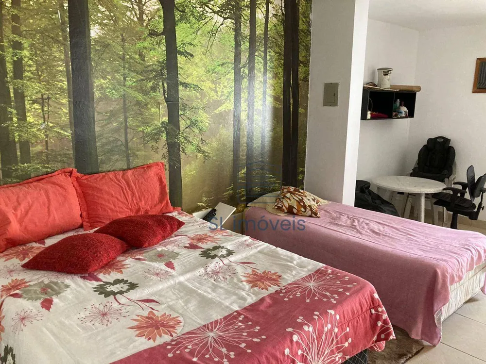 Casa, 4 quartos, 191 m² - Foto 32