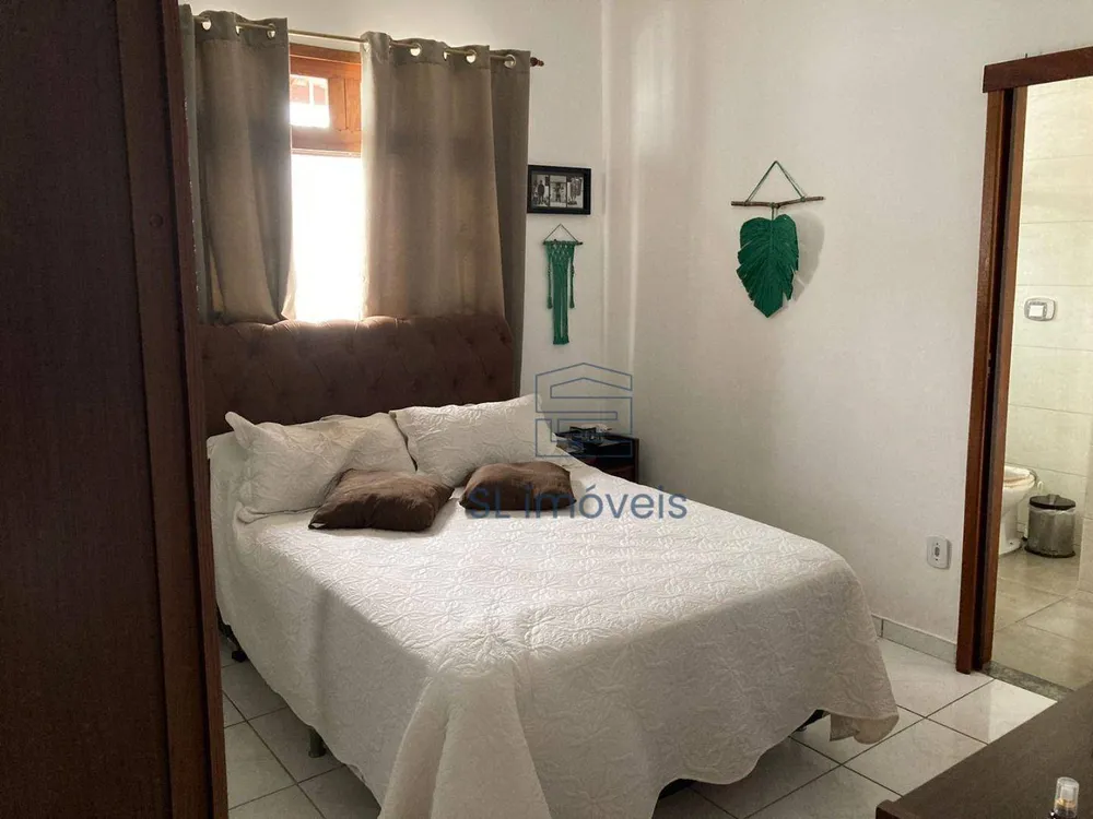 Casa, 4 quartos, 191 m² - Foto 31