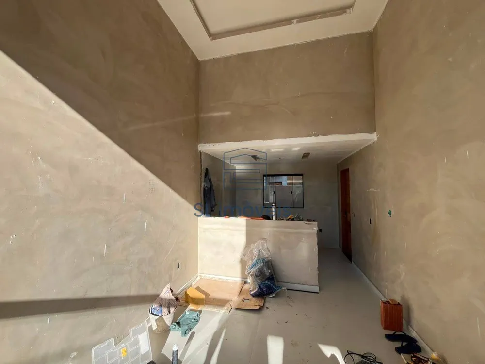 Casa, 3 quartos, 78 m² - Foto 14