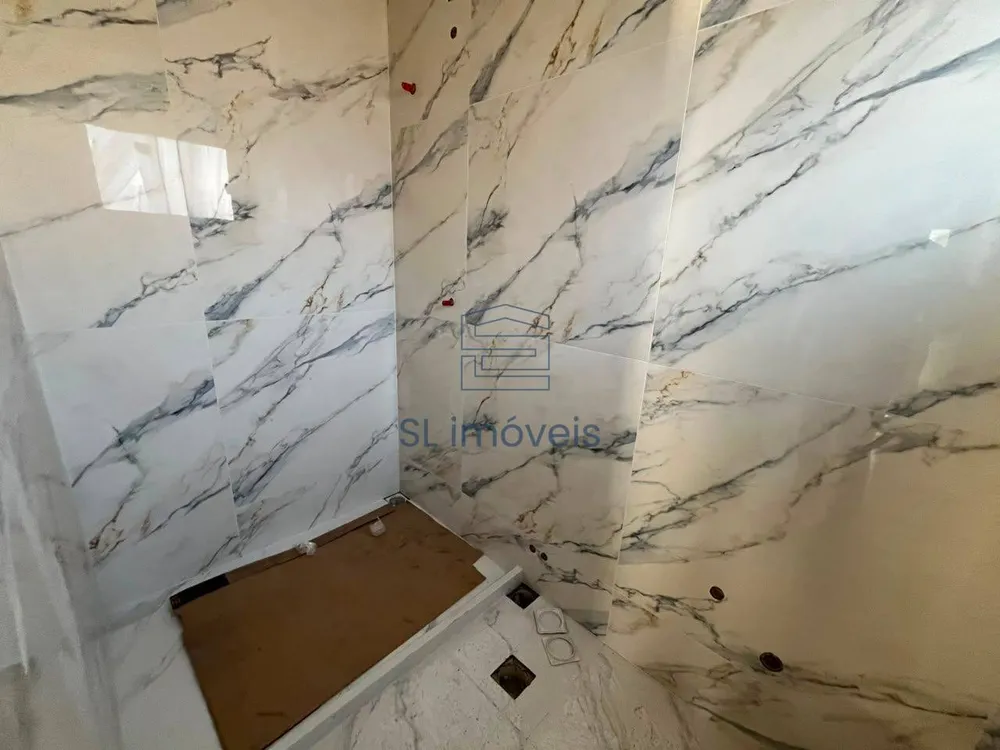 Casa, 3 quartos, 78 m² - Foto 20