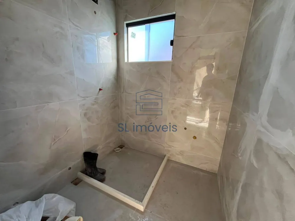 Casa, 3 quartos, 78 m² - Foto 18