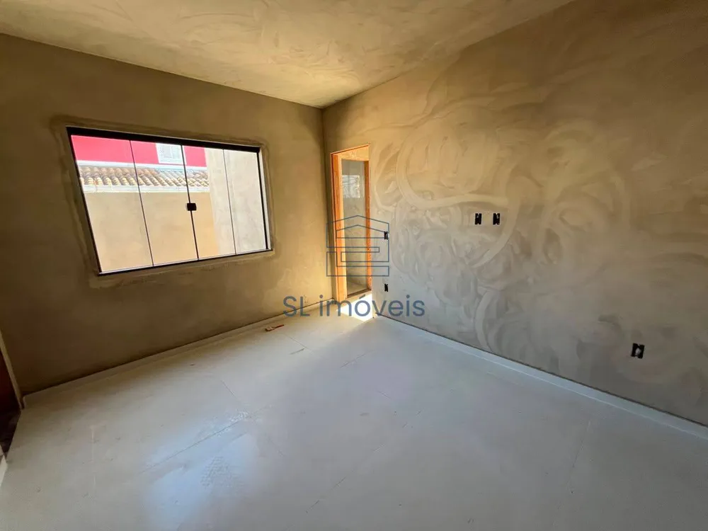Casa, 3 quartos, 78 m² - Foto 16