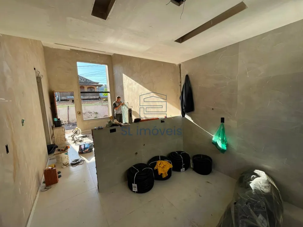 Casa, 3 quartos, 78 m² - Foto 12