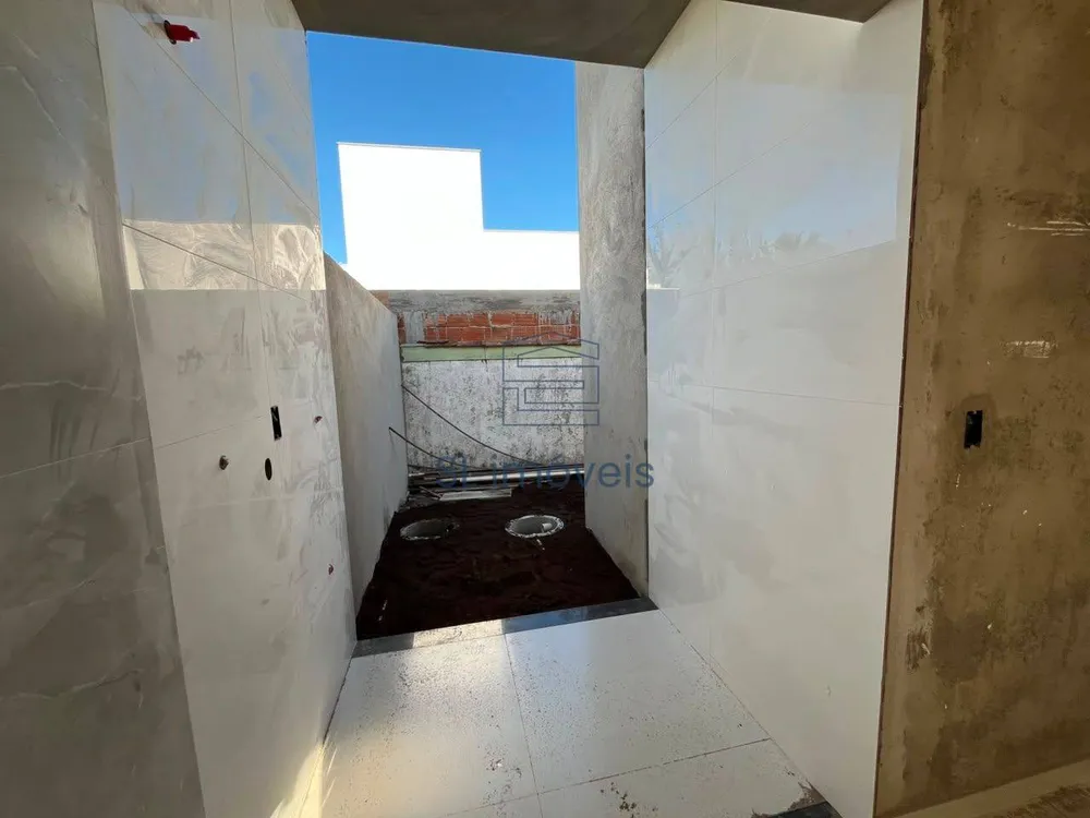 Casa, 3 quartos, 78 m² - Foto 24