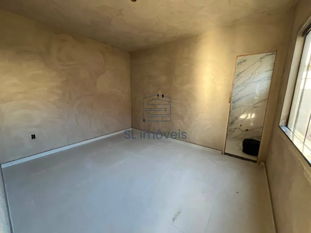 Casa, 3 quartos, 78 m² - Foto 17