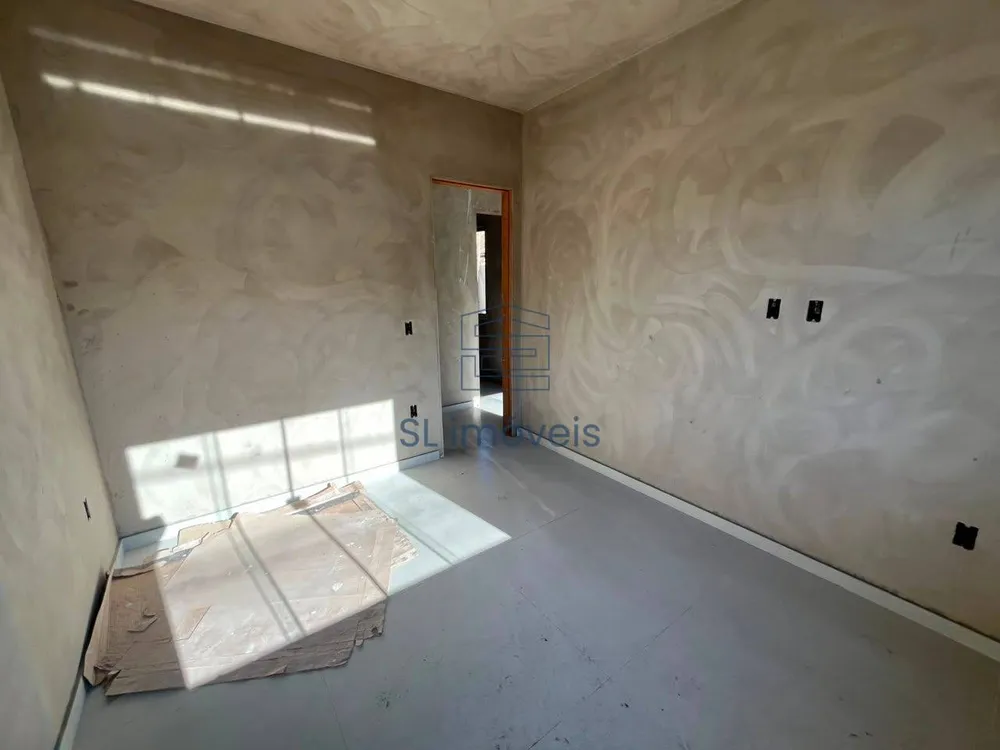 Casa, 3 quartos, 78 m² - Foto 21