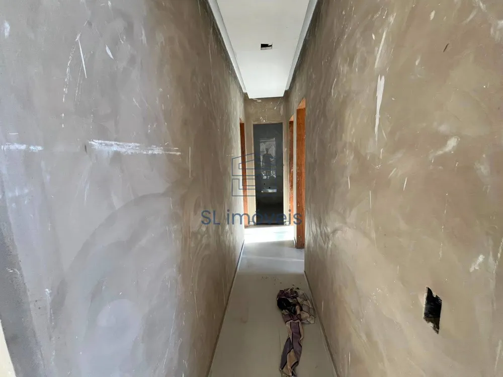 Casa, 3 quartos, 78 m² - Foto 23