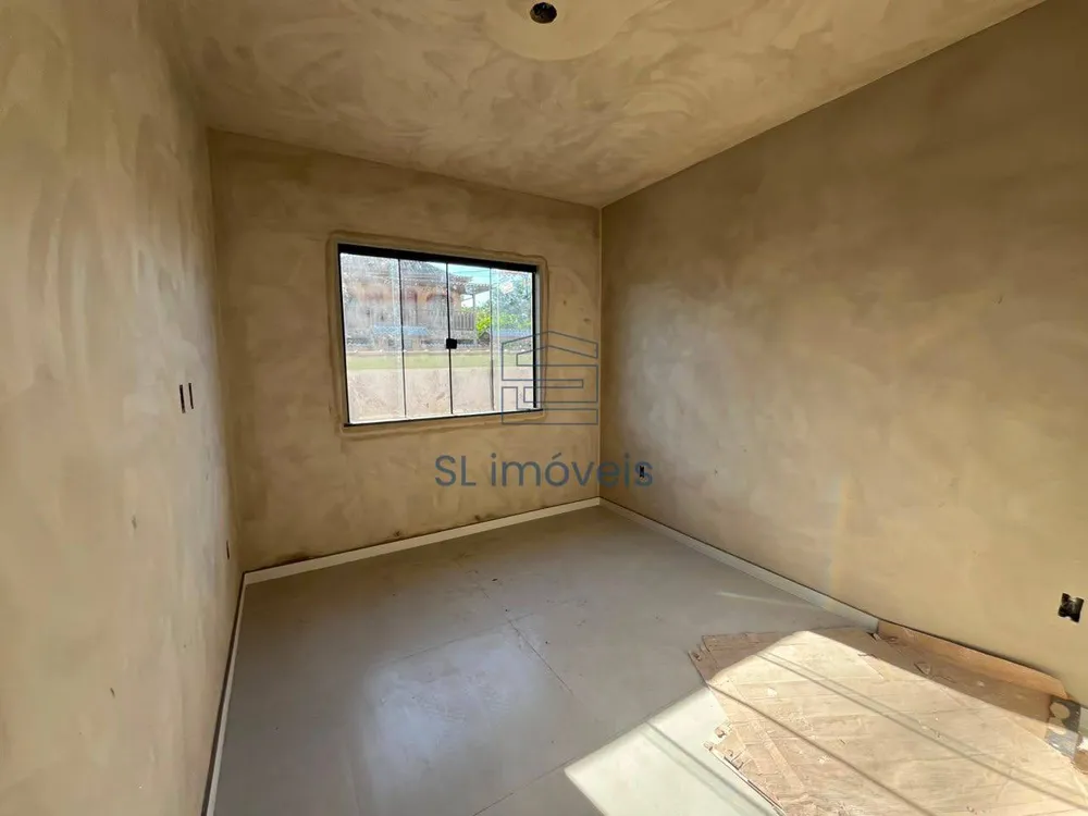 Casa, 3 quartos, 78 m² - Foto 22