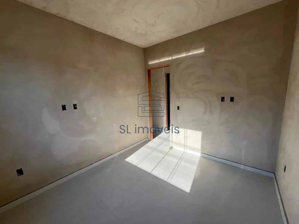 Casa, 3 quartos, 78 m² - Foto 19